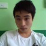 Lê Ngọc Cương