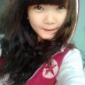 Desth