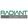 globalvision