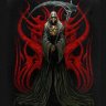 Trung Nhan