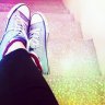 Dlee