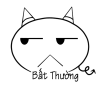 UnusualG