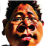 satanheart_vietlinh
