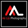 MALOC