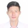 Lincond Huỳnh