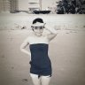 Vy Anh