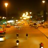 suongbanmai_tk