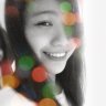 Mỉu Mìu Miu