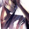 lilium