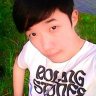daiphuc