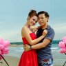 Thang Le