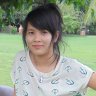 fangfang_keai