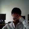 vienphuc200690