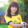 quan kopite