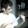 QuyNguyen21