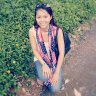 Kieu Thinh