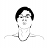 Dương Minh Giáp