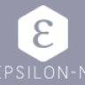 Epsilon Mobile HR