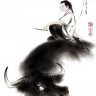 _Miu Nguyễn_