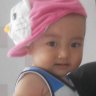 KhởiMinh