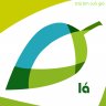 trananhhung18