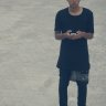 kunphotography
