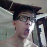 Hưng Kòi vfx