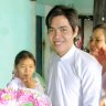 minhthuc95