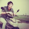 Nguyễn Quang Duẩn