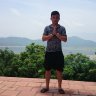 duykhanhks