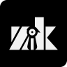 zik_nguyen