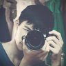 Hee Phan