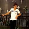 phamtheanh280193