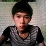 thanhkun