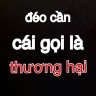 hoang dã