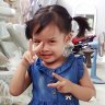 Hovie