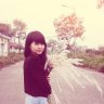 Win Nguyễn