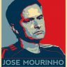 MourinhoII