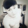 tuấn còi