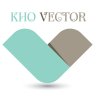 KhoVector.net