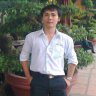 davidtinh710