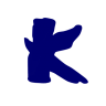 khúc