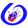 keodang19