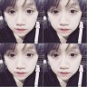 roly536