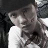 Sịn Đì Zai Nơ