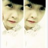Hà Zenna