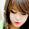 maboo.99