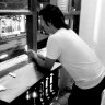 chensi.vo