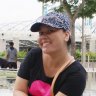 Jen Trà Chanh