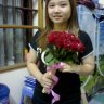 heo péo